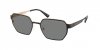 OKULARY MICHAEL KORS MADAGASCAR MK 1183 100587 55 ROZMIAR M